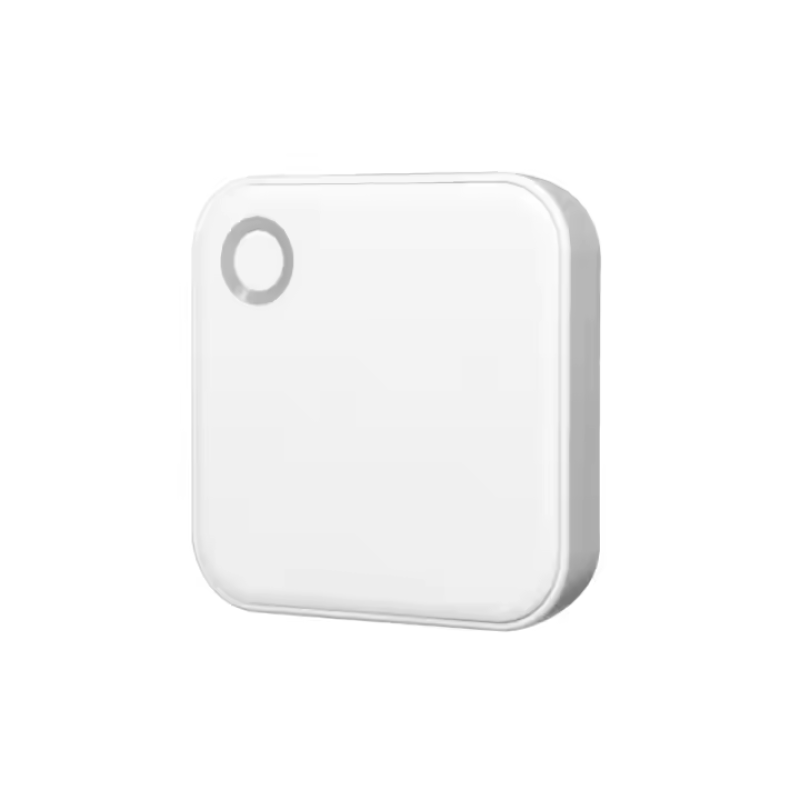 Шлюз SEVEN LOCK SL-7734 Wi-Fi 5G