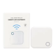 Шлюз SEVEN LOCK SL-7734 Wi-Fi 5G
