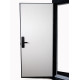 Умный дверной биометрический замок SEVEN LOCK SL-7766BF