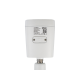 IP-відеокамера 5 Мп SEVEN IP-7225PA-DL white 2,8 мм з розумним подвійним підсвічуванням