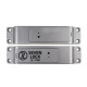 Беспроводной комплект контроля доступа SEVEN LOCK SL-7708 black