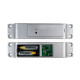 Беспроводной комплект контроля доступа SEVEN LOCK SL-7708 black