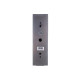 Беспроводной биометрический комплект контроля доступа SEVEN LOCK SL-7701F
