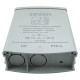 Блок живлення 12В/2А SEVEN PS-765W