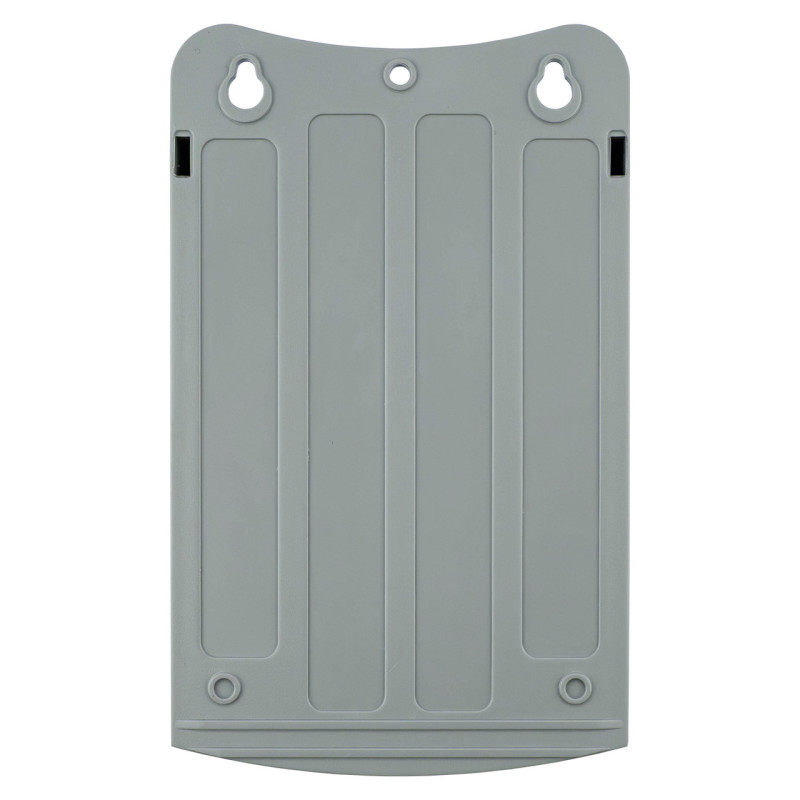 Блок живлення 12В/2А SEVEN PS-765W
