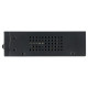 Хмарно керований 11-ти портовий PoE комутатор SEVEN PS308G (Cloud POE: 6+2G, UP: 2G+1SFP)