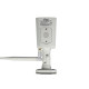 Умная Wi-Fi IP-видеокамера 4 Мп SEVEN HOME С-7024 с двойной подсветкой