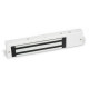 Замок електромагнітний 280 кг SEVEN ML-7750 white
