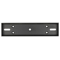 Накладка SEVEN I-7752 black