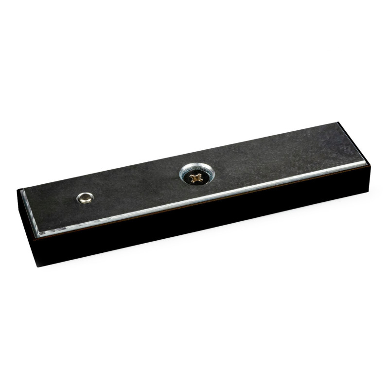 Накладка SEVEN I-7752 black