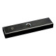 Накладка SEVEN I-7752 black