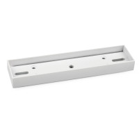 Накладка SEVEN I-7752 white