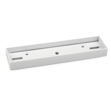 Накладка SEVEN I-7752 white