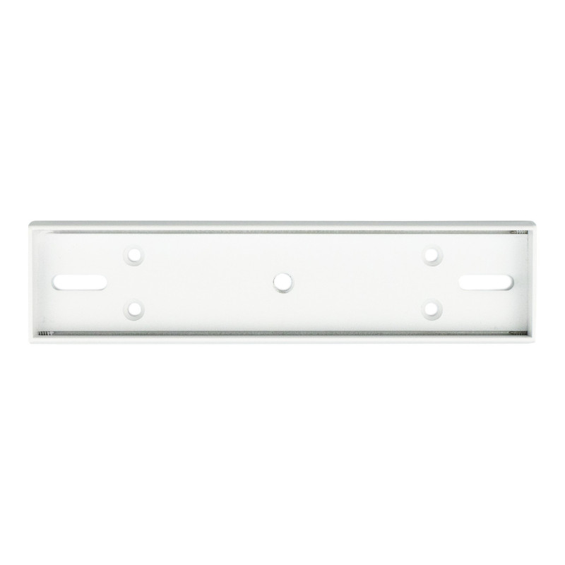 Накладка SEVEN I-7752 white