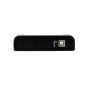 Програматор SEVEN LOCK P-7757