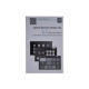 IP-відеодомофон 7 дюймів з Wi-Fi SEVEN DP-7577FHDW - IPS white