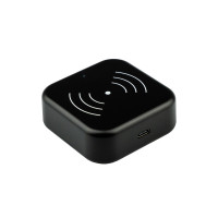 Програматор SEVEN LOCK P-7755B