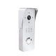 Комплект домофона 7 дюймов с вызывной панелью SEVEN DP-7575/07Kit white