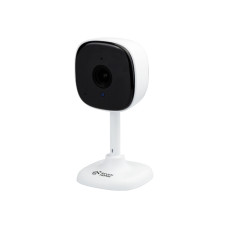 Умная Wi-Fi камера (видеоняня) SEVEN HOME С-7023