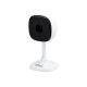Умная Wi-Fi камера (видеоняня) SEVEN HOME С-7023