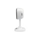 Умная Wi-Fi камера (видеоняня) SEVEN HOME С-7023