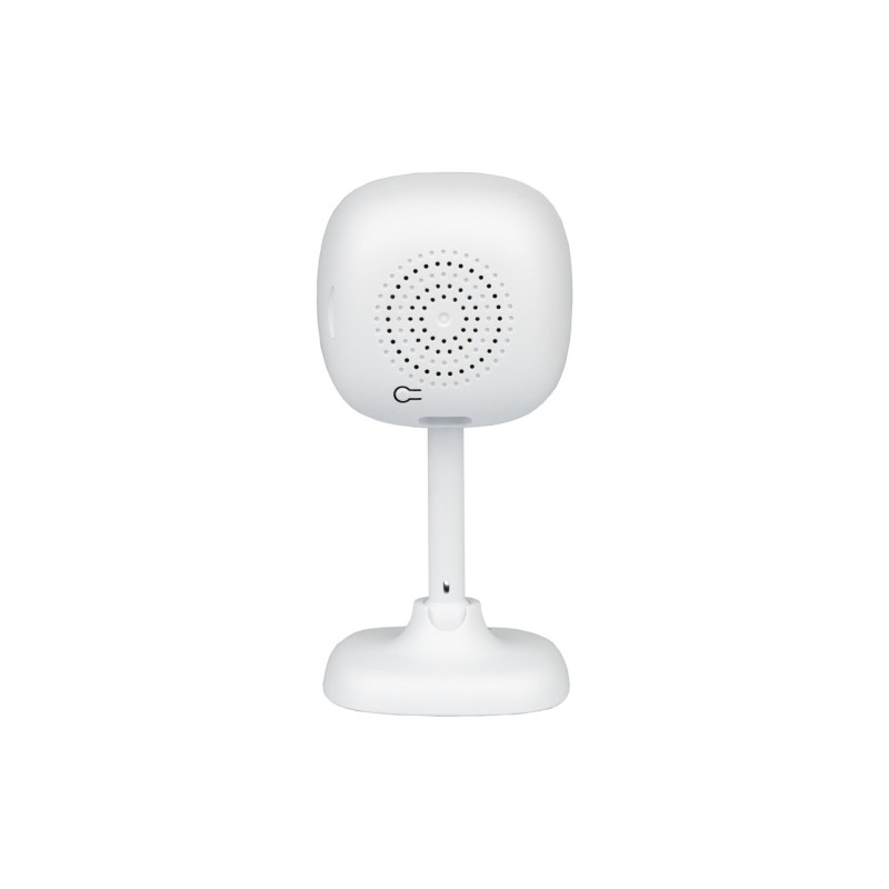 Умная Wi-Fi камера (видеоняня) SEVEN HOME С-7023
