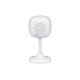 Умная Wi-Fi камера (видеоняня) SEVEN HOME С-7023