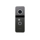 Вызывная панель домофона NeoLight  SOLO FHD Graphite
