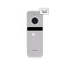 Вызывная панель домофона NeoLight  SOLO FHD Silver