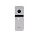 Вызывная панель домофона NeoLight  SOLO FHD Silver