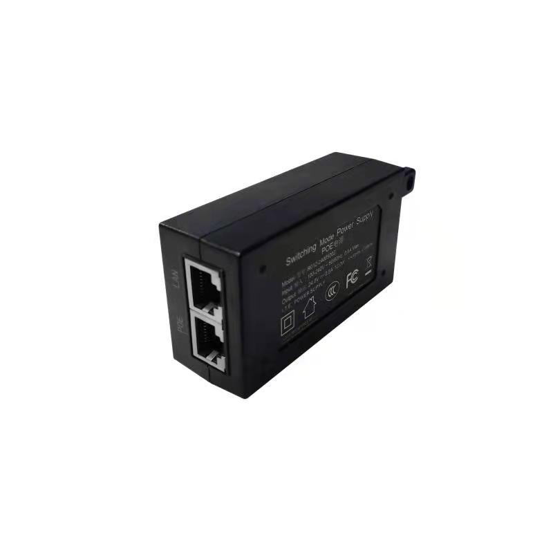 Комплект Wi-Fi IP-видеодомофон 8 дюймов NeoLight ALPHA Hybrid white и вызывной панели NeoLight Solo IPW Graphite