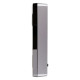 Виклична панель Hikvision DS-KV6103-PE1(С) IP65 PoE