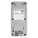 Виклична панель Hikvision DS-KV6113-WPE1(C)/Europe BV IP65