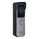 Вызывная панель Dahua DHI-VTO2311R-WP Wi-Fi IP65
