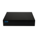 IP-видеорегистратор SEVEN IR-7209-4PAI