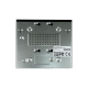 IP-видеорегистратор SEVEN IR-7209-4PAI