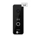 Вызывная панель домофона NeoLight OPTIMA ID FHD black