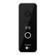 Вызывная панель домофона NeoLight OPTIMA ID FHD black