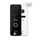 Вызывная панель домофона NeoLight OPTIMA ID FHD black