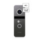 Виклична IP панель NeoLight  SOLO IP Graphite