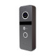 Виклична IP панель NeoLight  SOLO IP Graphite