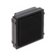 Порожній модуль заглушка Hikvision DS-KD-BK