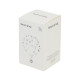 Розумна Wi-Fi розетка ATIS-TS251-16T з підтримкою Tuya Smart