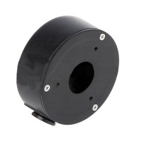 Комутаційний бокс DH-PFA134-B