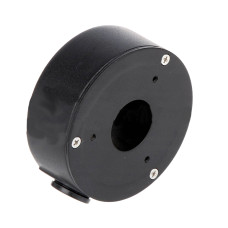 Коммутационный бокс DH-PFA134-B