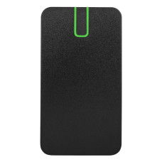 Зчитувач U-Prox SL mini