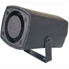 Сирена ATIS SA-103 (black)