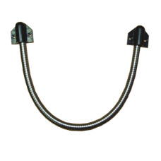 ПМ-2 (чорний) Гнучкий перехід