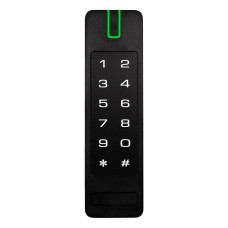 Зчитувач U-Prox SL keypad