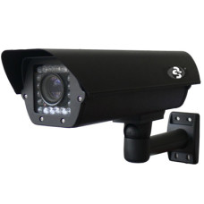 Видеокамера AW-CAR180VF